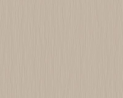 Фото A.S.Creation Jette 1 235749