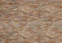 Komar 8-741 (Backstein)