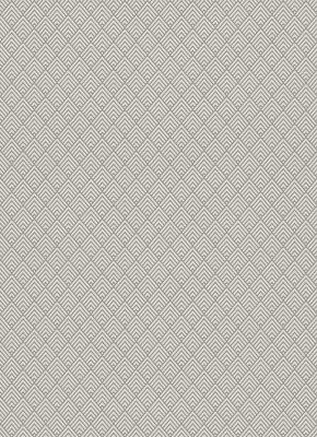 Фото Erismann Hacienda 5412-38