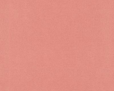 Фото A.S.Creation Le Chic 900395