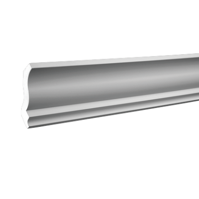 Карниз 1.50.144