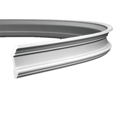 Карниз FLEX 1.50.121