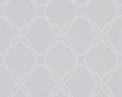 Фото A.S.Creation Schöner Wohnen 8 30384-1