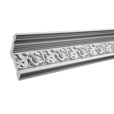 Карниз 1.50.128