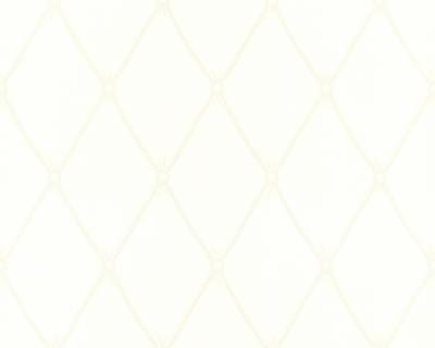 Фото A.S.Creation Elegance 181732