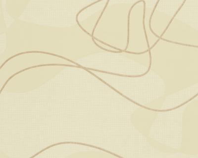 Фото A.S.Creation Evelin 298829