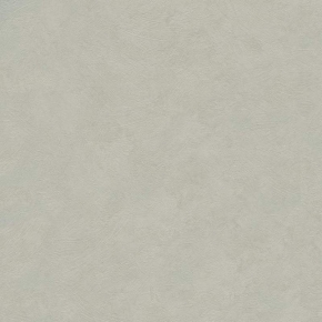 Фото Marburg Villanova 51033