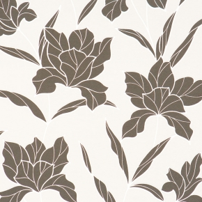 Фото BN International Style Statement 46272