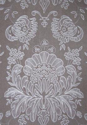 Фото Erismann Cordoba 5650-47