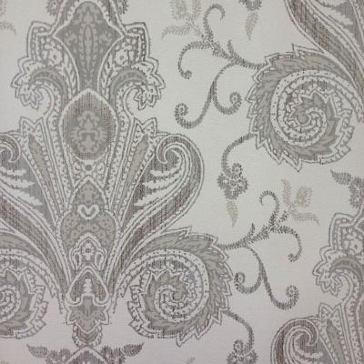 Фото Dekens Epic 582-03