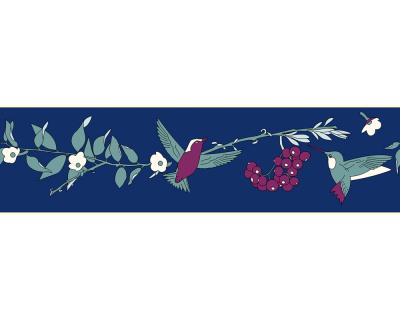 Фото A.S.Creation Jette 1 235930