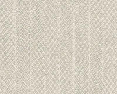 Фото A.S.Creation Saffiano 33987-6