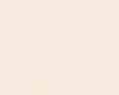 Фото A.S.Creation Esprit 13 35819-2