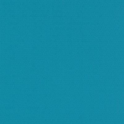 Фото Erismann Urban Spirit 6743-08