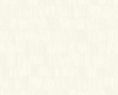 Фото A.S.Creation Jette 1 236210