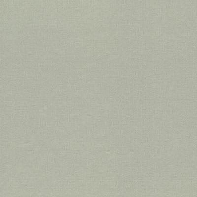 Фото Rasch Country Living 971422