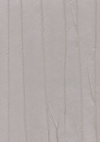 Фото Marburg Crush Gala 61850