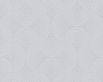 Фото A.S.Creation Esprit 13 35715-2