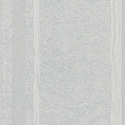 Фото Rasch Beltesto 2015 688528