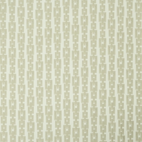 Фото BN International Diamonds are forever 46953