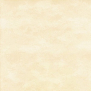 Фото Sandudd Lilja 4918-6