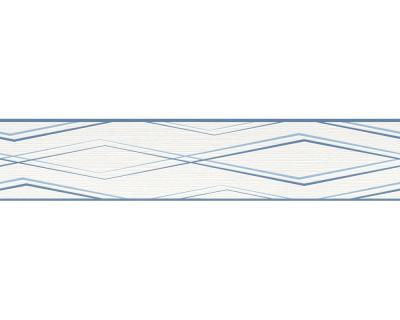 Фото A.S.Creation Jette 2 292957