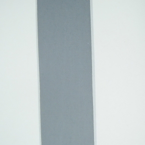 Фото Marburg The Studio Collection 79418