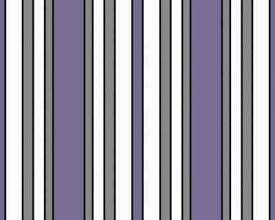 A.S.Creation Esprit 6 220141