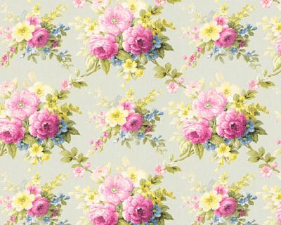 Фото A.S.Creation Chateau 5 34508-3