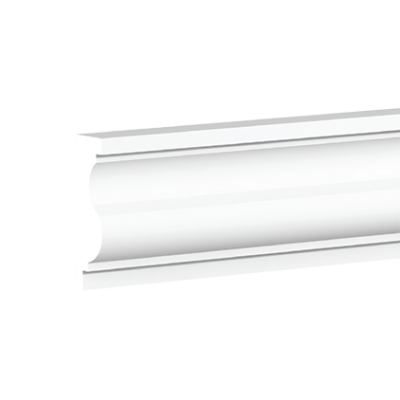 Лиштва 4.84.006