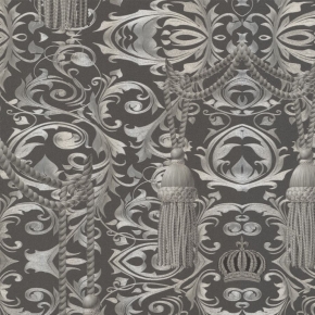 Фото Marburg Glockler 52553