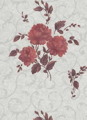 Фото Erismann Cassinia 5213-06