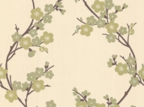 Фото Graham & Brown Hanami 19889