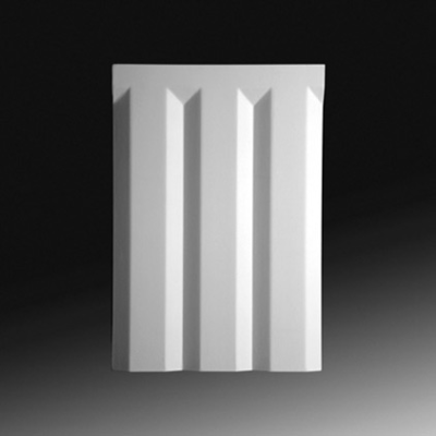 Тригліф 4.36.101