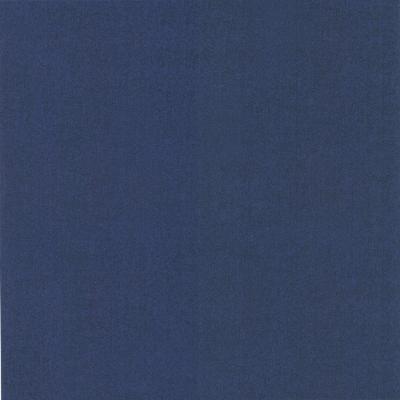 Фото Dekens Linea nuova 470-14