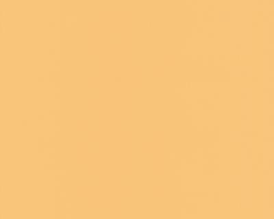 Фото A.S.Creation Cocktail 2 2309-11