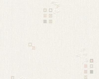 Фото A.S.Creation Bahamas 956232