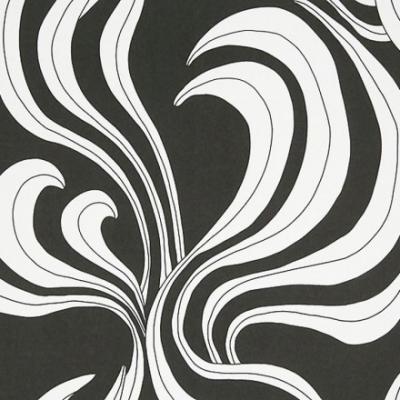 Фото Sandudd Rolleri 7 2901-4