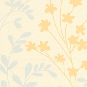 Фото Marburg Zu Hause Wohnen 2 53017