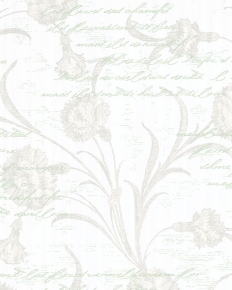 Фото Marburg 4 Woman 54014