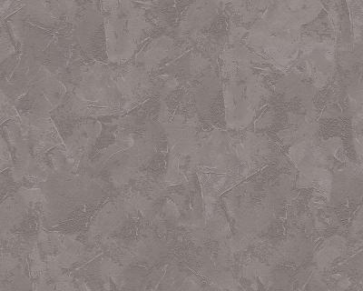 A.S.Creation OK 6 148223