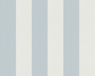 Фото A.S.Creation Fleuri Pastel 919250