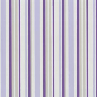 Фото P+S International Confetti 03977-30