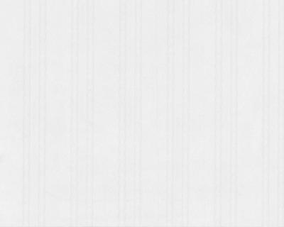 Фото A.S.Creation Romantica 918215