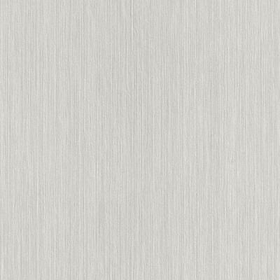 Фото Rasch Perfecto 4 783698