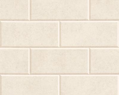 Фото A.S.Creation Versace 3 34322-5