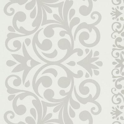 Фото Marburg Ornamental Home 55234 (97925)