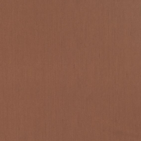 Фото BN International Caravaggio 46794