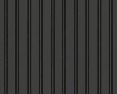 Фото A.S.Creation Flock 552068