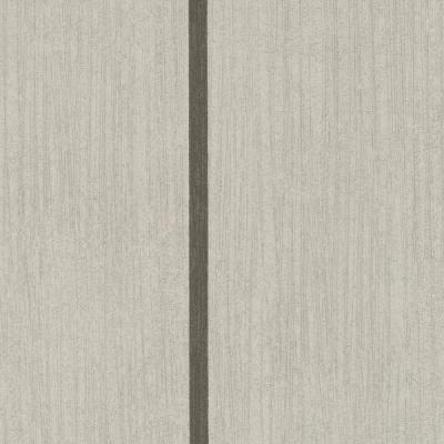 Фото Dekens Disegno 461-01